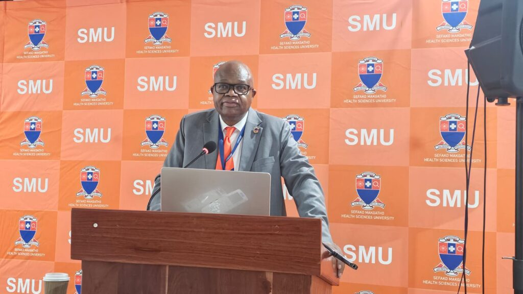 WhatsApp Image 2025-12-07 at 11.24.46