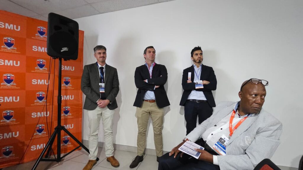 WhatsApp Image 2025-12-07 at 11.24.46 (2)