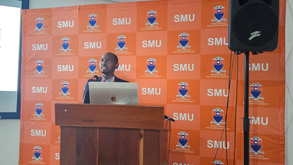 WhatsApp Image 2025-12-07 at 11.24.47 (1)