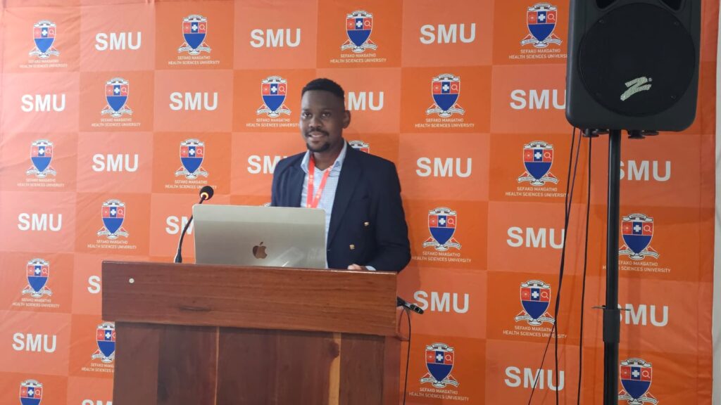 WhatsApp Image 2025-12-07 at 11.24.47 (2)