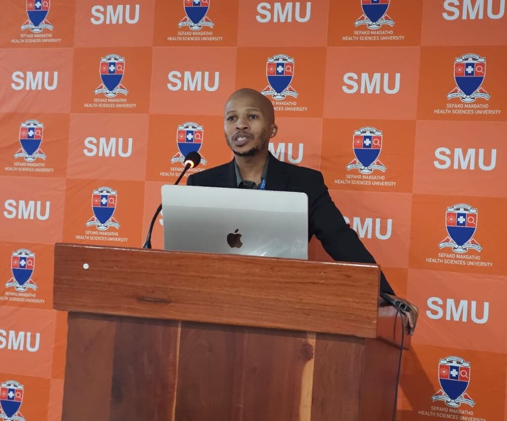 WhatsApp Image 2025-12-07 at 11.24.47 (3)