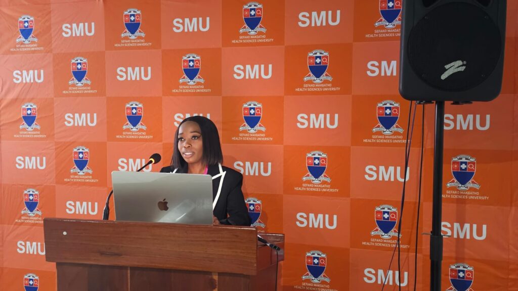 WhatsApp Image 2025-12-07 at 11.24.47 (4)