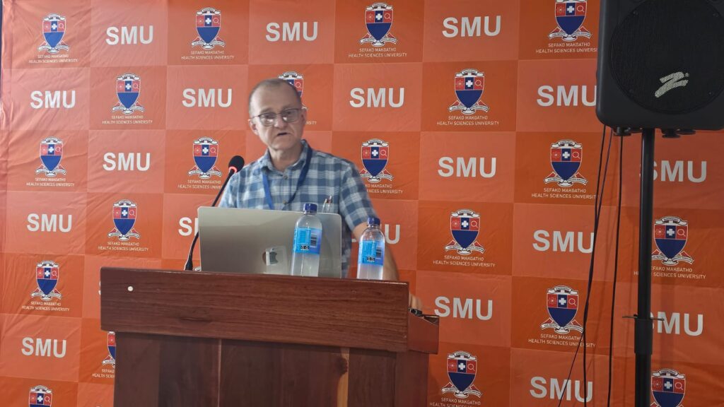 WhatsApp Image 2025-12-07 at 11.24.48 (1)