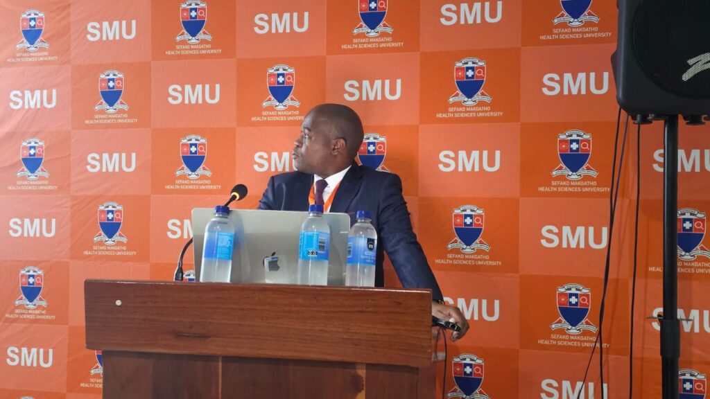 WhatsApp Image 2025-12-07 at 11.24.48