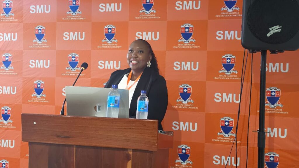 WhatsApp Image 2025-12-07 at 11.24.48 (2)