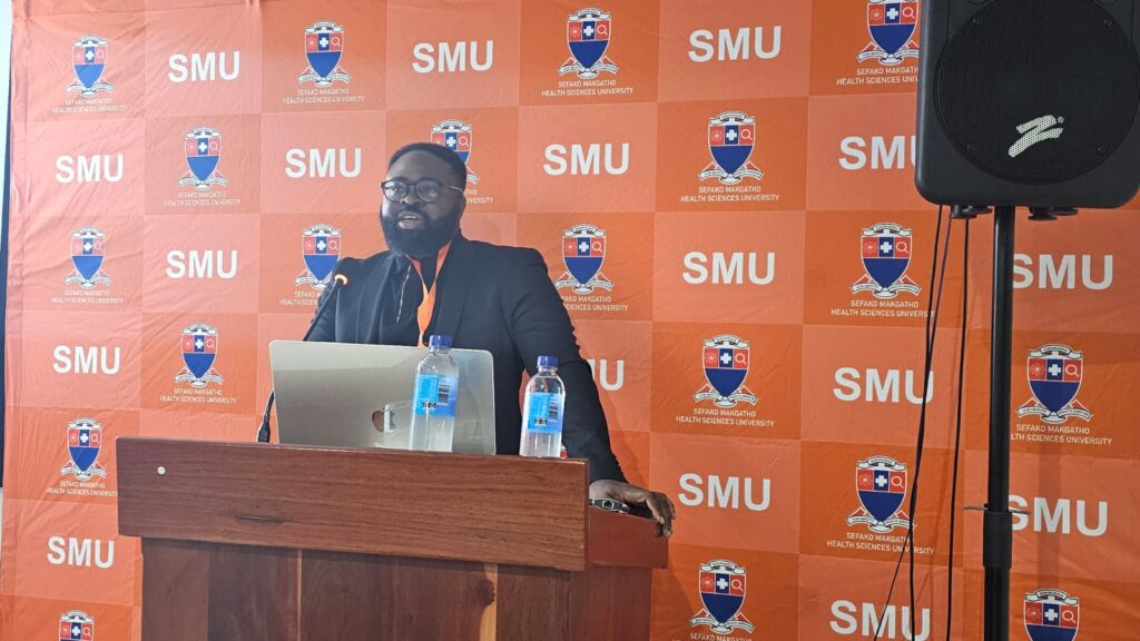 WhatsApp Image 2025-12-07 at 11.24.48 (3)