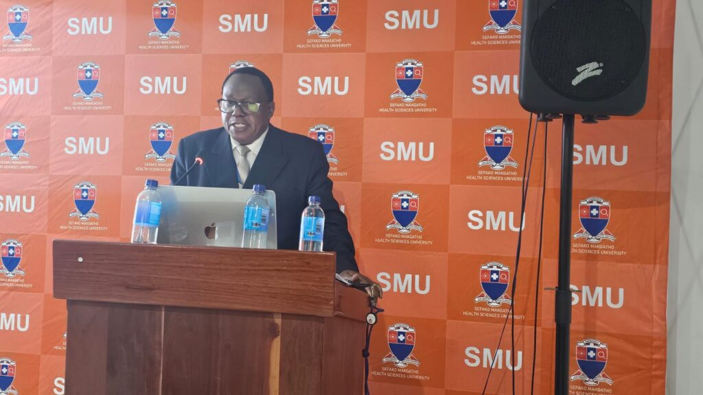 WhatsApp Image 2025-12-07 at 11.24.49 (1)