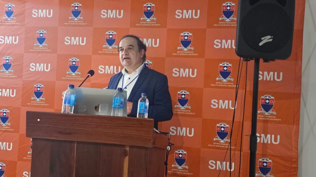 WhatsApp Image 2025-12-07 at 11.24.49