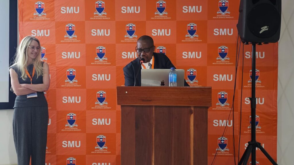 WhatsApp Image 2025-12-07 at 11.24.49 (3)