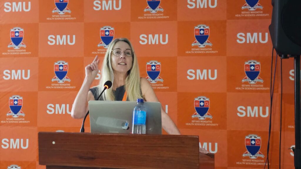 WhatsApp Image 2025-12-07 at 11.24.49 (4)