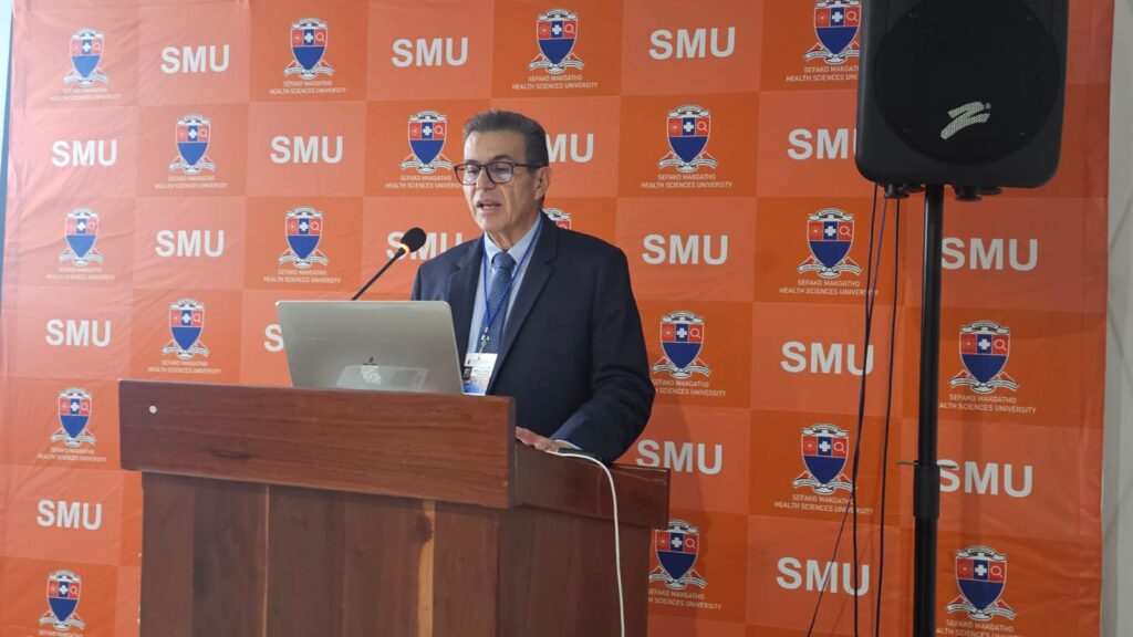 WhatsApp Image 2025-12-07 at 11.24.50 (1)