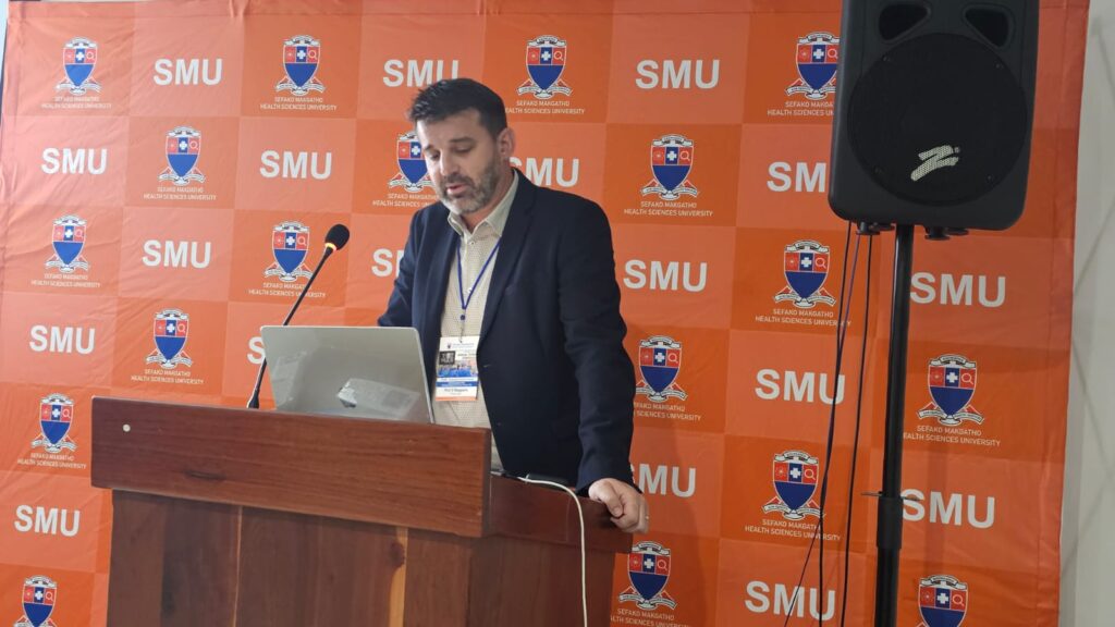 WhatsApp Image 2025-12-07 at 11.24.50