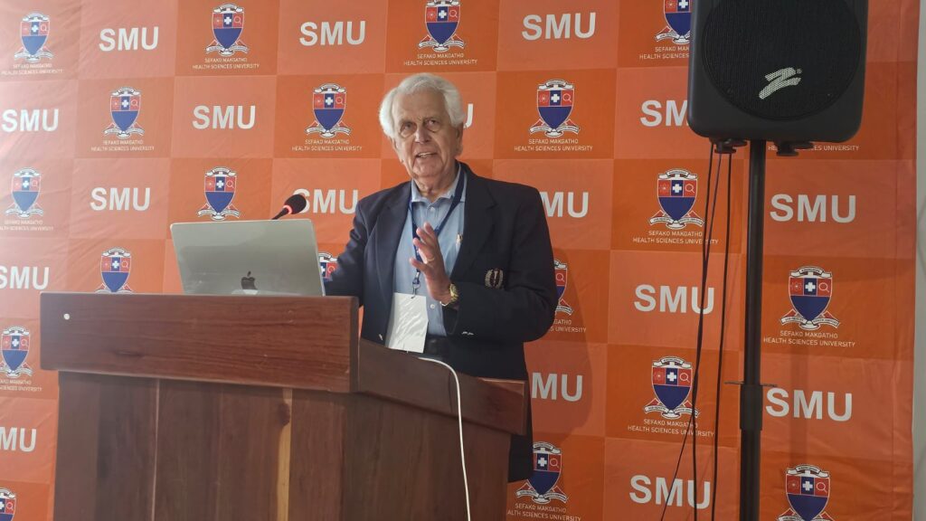 WhatsApp Image 2025-12-07 at 11.24.50 (2)