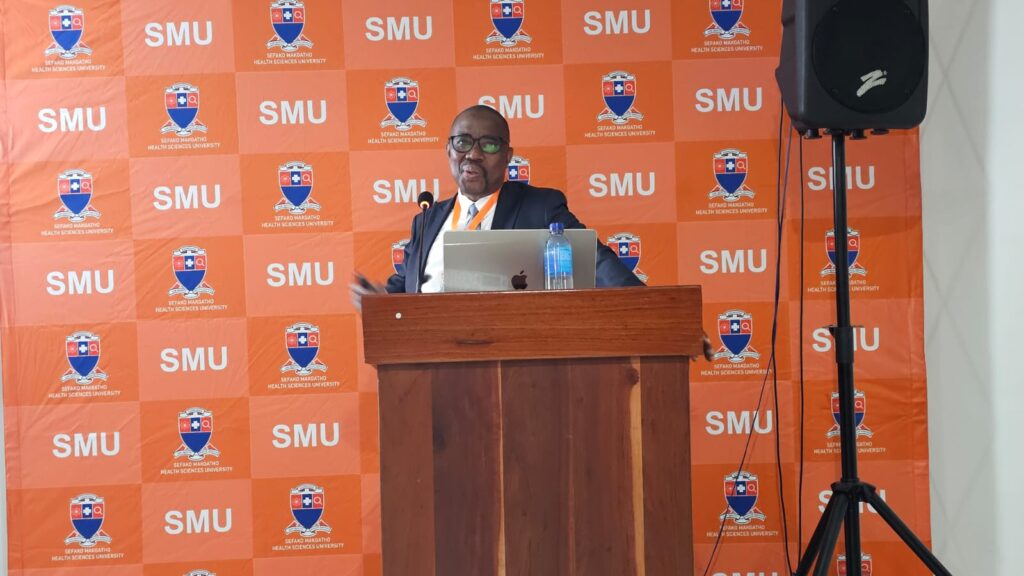 WhatsApp Image 2025-12-07 at 11.24.50 (3)