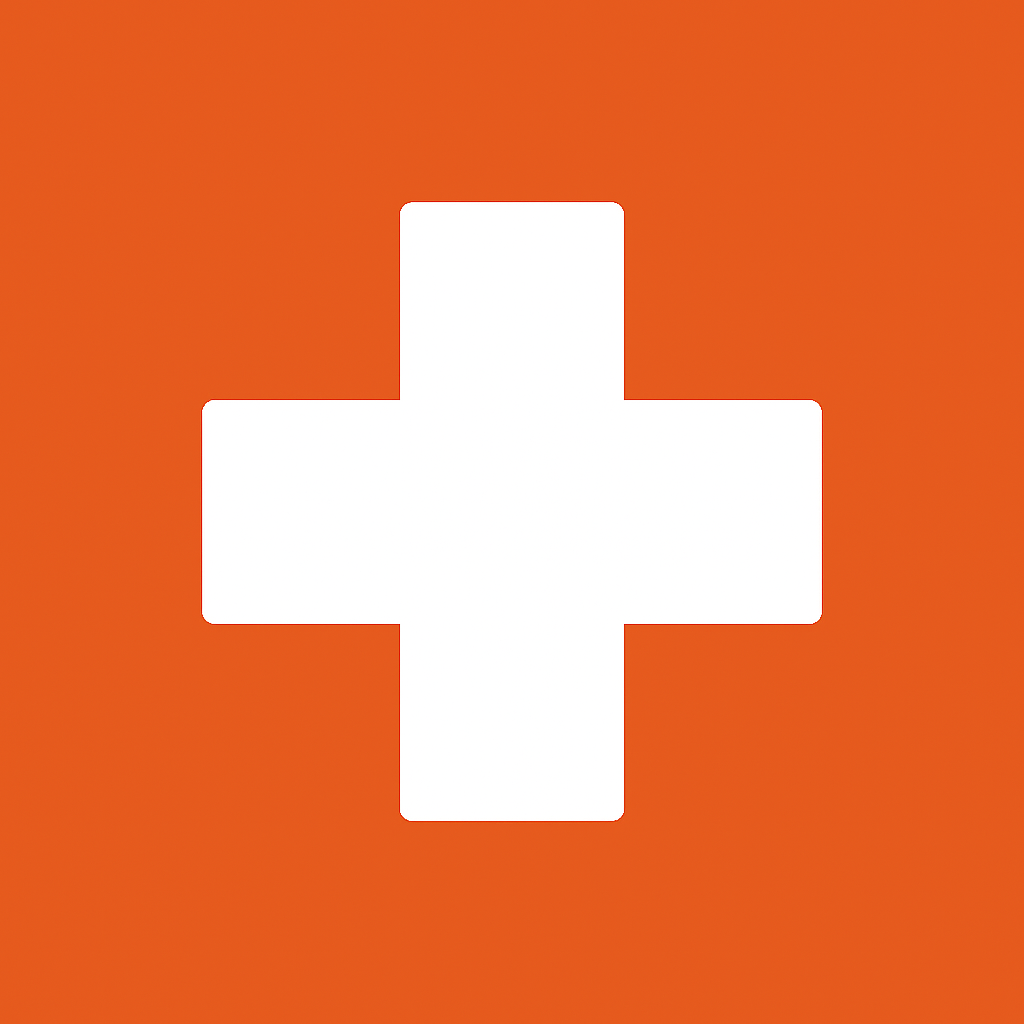 <a href="">Full Team </a>
